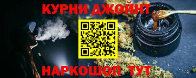 mix Будённовск