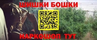 mix Будённовск